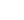 51吃瓜
动态