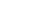 51吃瓜
服务