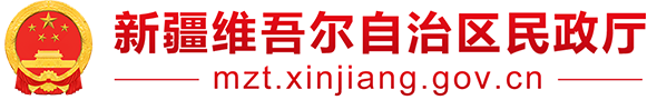 吃瓜网
